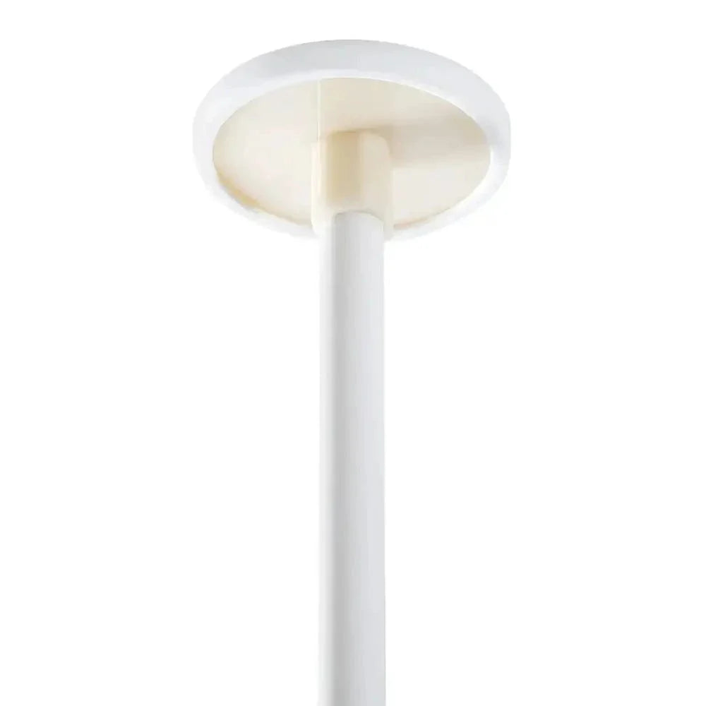 Arbre à chat cactus - Déco & griffoir | FeliCactu