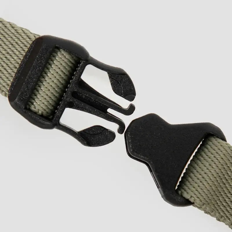 Harnais chat en H - Sécurité & confort | MaxiSafe