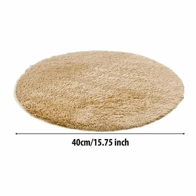 Coussin chauffant pour chat - Parfait pour l’hiver Griffe d'Amour