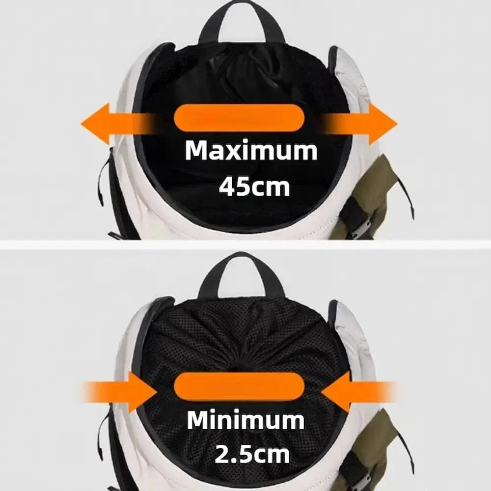 Sac bandoulière chat – anti-stress total | Miaobag