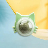 Vert