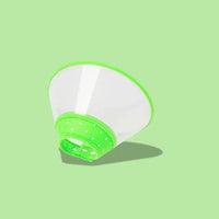 Vert