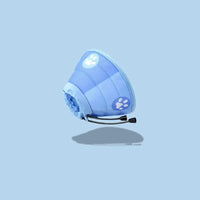Bleu