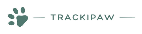 TrackiPaw