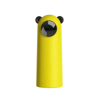 Jaune