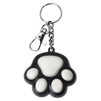 Mini laser pour chat - Divertissement garanti Griffe d'Amour