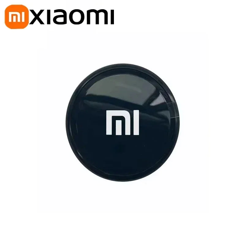 Xiaomi AirTag | Mini traceur GPS pour chat ultra précis