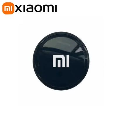 Xiaomi AirTag | Mini traceur GPS pour chat ultra précis