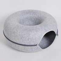 Gris