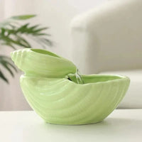 Vert