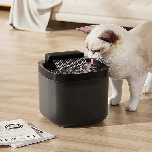 Fontaine d’eau USB 3L - Hydratation continue