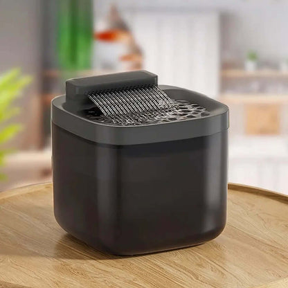 Fontaine d’eau USB 3L - Hydratation continue Griffe d'Amour