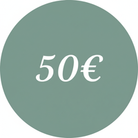50,00 €
