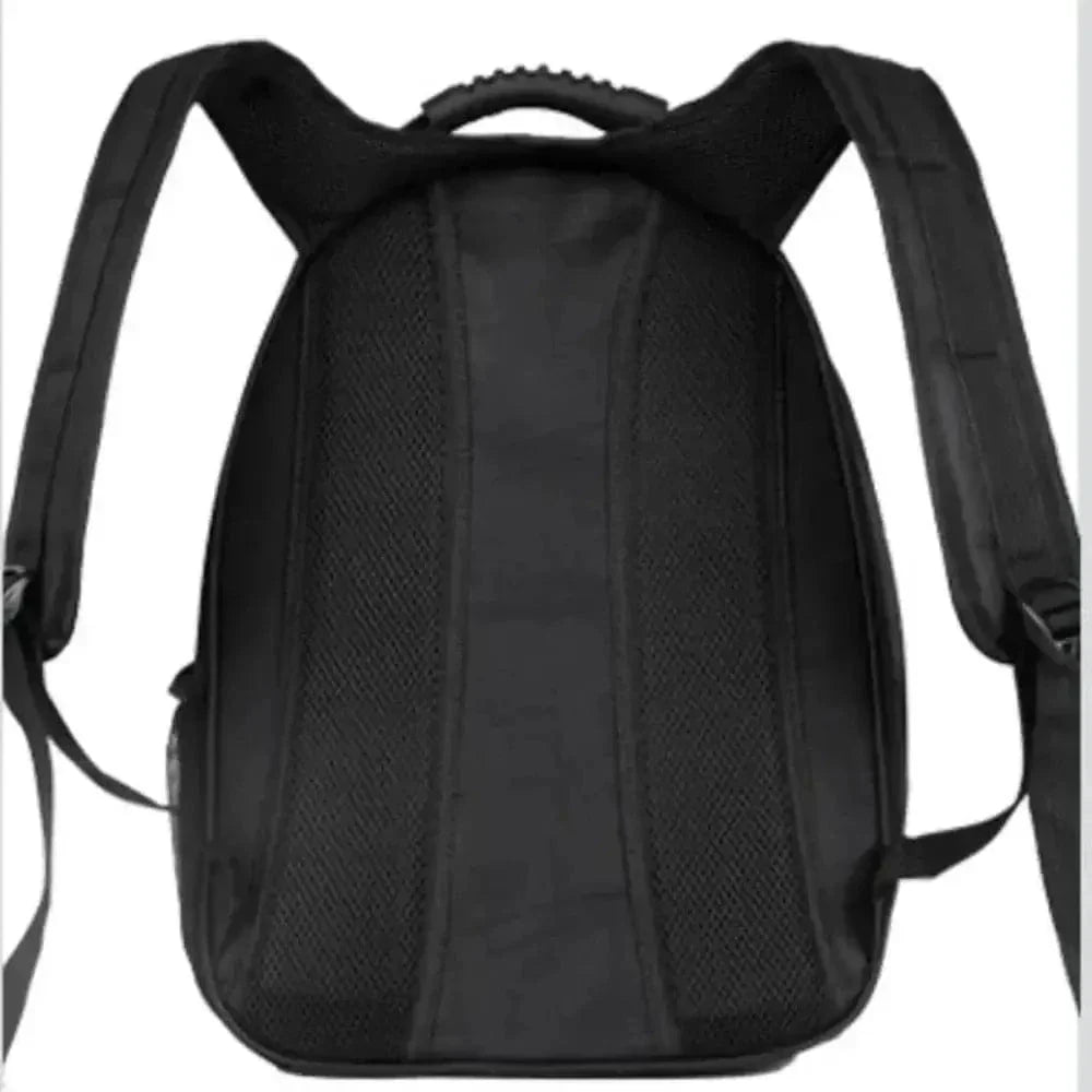 Sac à dos bulle chat – vue à 180° | BubblePaw