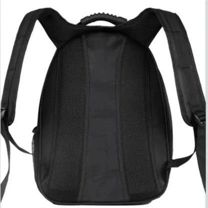 Sac à dos bulle chat – vue à 180° | BubblePaw